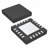 C8051F399-A-GM