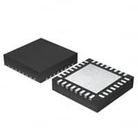 EFM32TG11B120F128IM32-AR