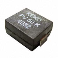 PV300K4032TͼƬ