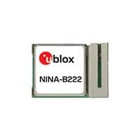 NINA-B222-00BͼƬ