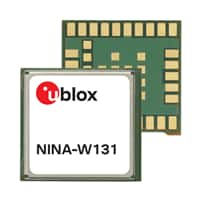 NINA-W131-00B