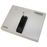 SUPERPRO280U(ROHS)